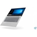 Lenovo IdeaPad 530 81H1000YCK – Zboží Živě Lenovo IdeaPad 530 81H1000YCK – Zboží Živě