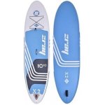 Paddleboard Zray X1 X-Rider 10´2“ – Zbozi.Blesk.cz