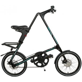 Strida SX 2015