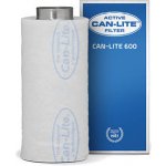 Can-Filters Can-Lite 600 m3/h - 150mm – HobbyKompas.cz