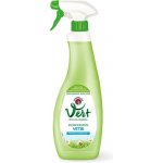 Chante Clair Vetri čisticí prostředek na okna 625 ml – HobbyKompas.cz
