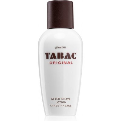 Tabac Original mléko po holení pro muže 100 ml – Hledejceny.cz