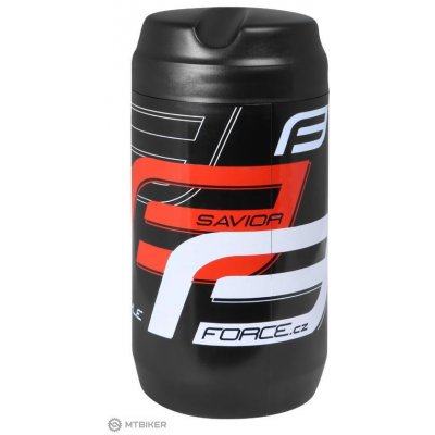 FORCE Pouzdro na nářadí 0,5 l