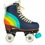 Chaya Quad Elite Love Is Love – Sleviste.cz