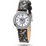 BenTime 001-9BA-5416J – Sleviste.cz