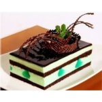 Joypaste Ochucovací pasta Máta 200 g – Zboží Dáma