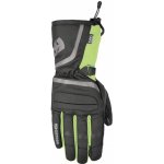 Oxford CONVOY 3.0 | Zboží Auto