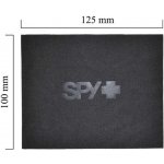 Sungwang Optic Spy hadřík na brýle z mikrovlákna 1 ks – Hledejceny.cz
