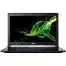 Acer Aspire 7 NH.Q52EC.001