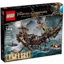 LEGO® Piráti z Karibiku 71042 Silent Mary