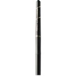L'Oréal Paris Voděodolné oční linky ve fixu Superliner Perfect Slim 01 Intense Black 1 g – Zboží Dáma