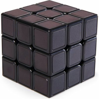 Ravensburger Hlavolam Rubik's Phantom – Zbozi.Blesk.cz