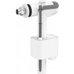 Jika napouštěcí ventil H8903730000001 – HobbyKompas.cz