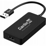 Carlinkit CPC200-CCPA – Hledejceny.cz