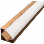 LED Solution LP201BR-1M – Zboží Mobilmania