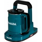 Makita KT001GZ – Zboží Dáma