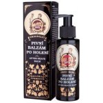 Saela Pivní balzám po holení 100 ml – Zboží Dáma