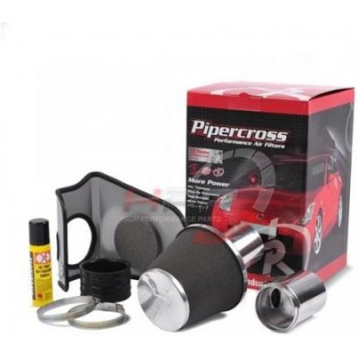 Sportovní kit sání Pipercross na Škoda Octavia Mk1 1.8T 20V 150PS (08/97-09/04) – Hledejceny.cz