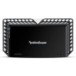 Rockford Fosgate T1500-1bdCP – Zboží Živě