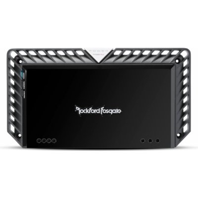 Rockford Fosgate T1500-1bdCP – Zboží Živě