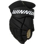 Hokejové rukavice Winnwell AMP700 sr – Zboží Mobilmania