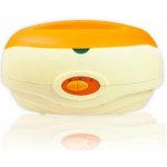 Parafínová vana WAX SPA – Zboží Dáma