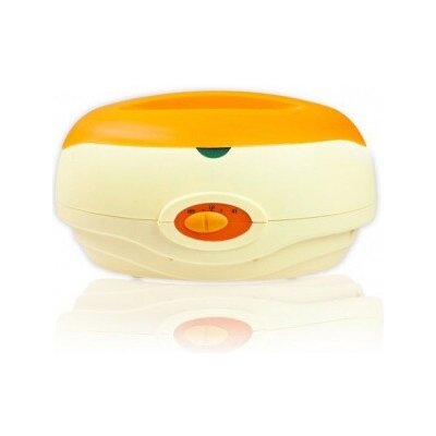 Parafínová vana WAX SPA – Zboží Dáma