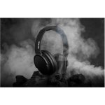 Buxton BHP 18000 – Zboží Živě