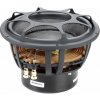 Subwoofer do auta Morel Ultimo Titanium 804