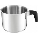 Ambition Vikos 1,3 l – Zboží Dáma