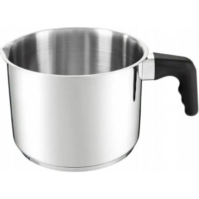 Ambition Vikos 1,3 l – Sleviste.cz