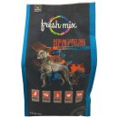 Krmivo pro psa Artemis Pet Food Medium & Large Breed ALS 12,7 kg