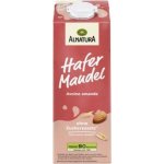 Alnatura Bio ovesný mandlový nápoj Natur 1 l – Sleviste.cz