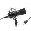 Mikrofon Tie Studio Condenser Mic SW USB