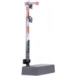 Märklin návěstidlo Hp0 Hp1 Hp2 70416 – Zboží Dáma