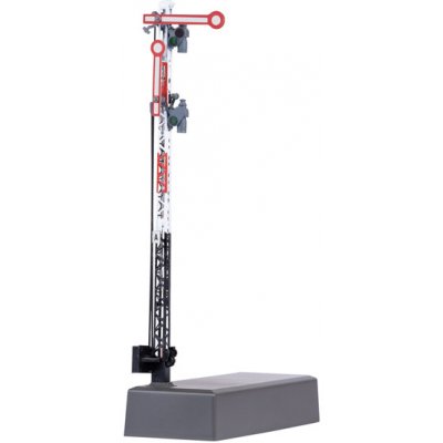 Märklin návěstidlo Hp0 Hp1 Hp2 70416 – Zboží Dáma