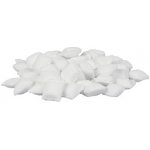 Star sůl v tabletách 25 kg – Sleviste.cz