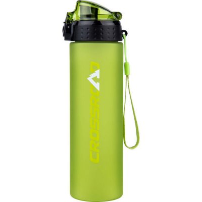 Crossroad FLIP BOTTLE 700 ml – Zboží Mobilmania