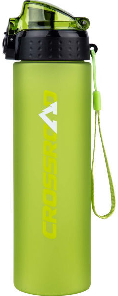 Crossroad FLIP BOTTLE 700 ml