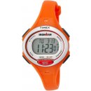 Timex TW5K89900