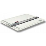 Rotring Rýsovací deska S0232430 , formát A4 – Zbozi.Blesk.cz