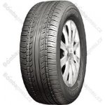 Evergreen EH23 185/60 R15 84H – Hledejceny.cz