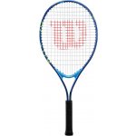 Wilson Us Open 25 2022