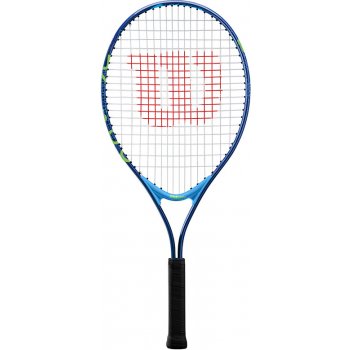 Wilson Us Open 25 2022