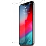 Bomba 2.5D Tvrzené ochranné sklo pro iPhone iPhone 11 G001_IPHONE_11 – Zboží Živě