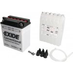 Exide YB16AL-A2, EB16AL-A2 | Zboží Auto