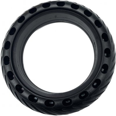 BTX250/PRO/251 Bezdušová pneumatika 8,5" – Zboží Dáma
