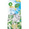 Osvěžovač vzduchu Air Wick Electric Summer Morning Freshness 19 ml náplň