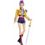 Mattel K-pop Demon Hunters Lovkyně démonů Rumi – Sleviste.cz