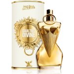 Jean Paul Gaultier Gaultier Divine parfémovaná voda dámská 100 ml – Zboží Mobilmania